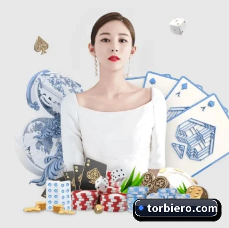 公司成立